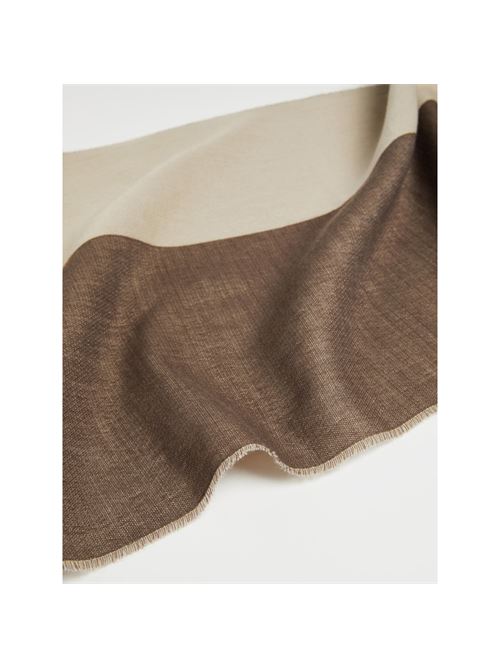 CORONA MAXMARA MM | 2516541017600003